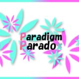 ParadigmParadoxのアイキャッチ